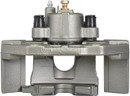 Nugeon Disc Brake Caliper 99-17950A - view 2