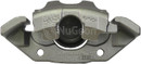 Nugeon Disc Brake Caliper 99-17950A - view 3