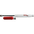 Rancho Suspension Shock Absorber RS55116
