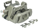 Nugeon Disc Brake Caliper 99-02001B
