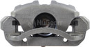Nugeon Disc Brake Caliper 99-01579A - view 5