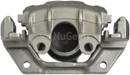 Nugeon Disc Brake Caliper 99-02319A - view 2