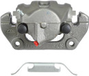Nugeon Disc Brake Caliper 99-02319A - view 5