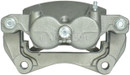 Nugeon Disc Brake Caliper 99-00676B - view 2