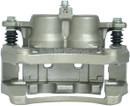 Nugeon Disc Brake Caliper 99-00676B - view 4