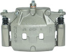 Nugeon Disc Brake Caliper 99-00676B - view 5
