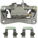 Nugeon Disc Brake Caliper 99-01256B