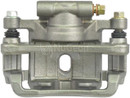 Nugeon Disc Brake Caliper 99-01256B - view 3