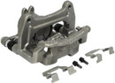 Nugeon Disc Brake Caliper 99-17497A