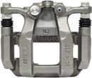 Nugeon Disc Brake Caliper 99-17497A - view 4