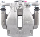 Nugeon Disc Brake Caliper 99-02875A - view 2