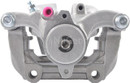 Nugeon Disc Brake Caliper 99-02875A - view 5