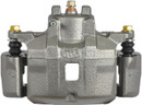 Nugeon Disc Brake Caliper 99-17681B - view 3