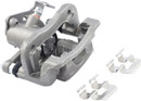Nugeon Disc Brake Caliper 99-00872B