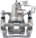 Nugeon Disc Brake Caliper 99-00872B - view 3