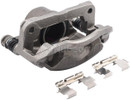 Nugeon Disc Brake Caliper 99-00928A