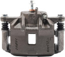 Nugeon Disc Brake Caliper 99-00928A - view 3