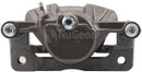 Nugeon Disc Brake Caliper 99-00928A - view 5