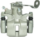 Nugeon Disc Brake Caliper 99-02004A - view 5