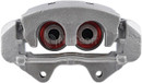Nugeon Disc Brake Caliper 99-17789A - view 2