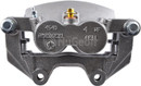 Nugeon Disc Brake Caliper 99-17789A - view 5
