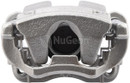 Nugeon Disc Brake Caliper 99-02465B - view 3