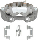 Nugeon Disc Brake Caliper 99-17306A