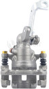 Nugeon Disc Brake Caliper 99-01008B - view 7