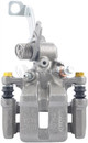 Nugeon Disc Brake Caliper 99-01008B - view 8