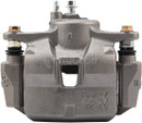 Nugeon Disc Brake Caliper 99-01767B - view 5