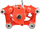 Nugeon Disc Brake Caliper 99R01861A - view 2