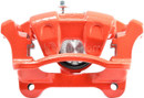 Nugeon Disc Brake Caliper 99R01861A - view 3