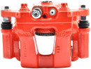 Nugeon Disc Brake Caliper 99R01861A - view 4