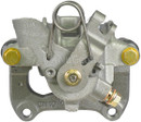 Nugeon Disc Brake Caliper 99-02119B