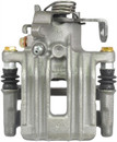 Nugeon Disc Brake Caliper 99-02119B - view 4