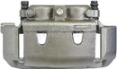 Nugeon Disc Brake Caliper 99-17661B - view 4