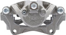 Nugeon Disc Brake Caliper 99-17368A - view 5