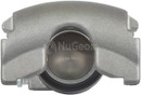 Nugeon Disc Brake Caliper 97-17623B - view 3