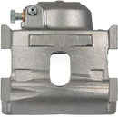 Nugeon Disc Brake Caliper 97-17623B - view 6