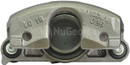 Nugeon Disc Brake Caliper 97-17274A - view 3