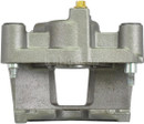 Nugeon Disc Brake Caliper 97-17274A - view 4
