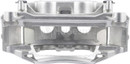 Nugeon Disc Brake Caliper 99-17953B - view 4