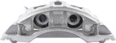 Nugeon Disc Brake Caliper 99-17953B - view 5