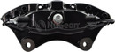 Nugeon Disc Brake Caliper 97B17723A - view 3