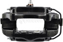 Nugeon Disc Brake Caliper 97B17723A - view 5