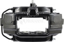 Nugeon Disc Brake Caliper 97B17723A - view 7