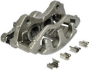 Nugeon Disc Brake Caliper 99-18029A - view 6