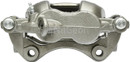 Nugeon Disc Brake Caliper 99-18029A - view 7