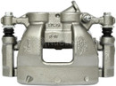 Nugeon Disc Brake Caliper 99-18029A - view 8