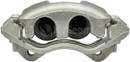 Nugeon Disc Brake Caliper 99-18029A - view 9